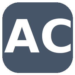 ActiveCampaign logo