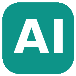 Airtable logo