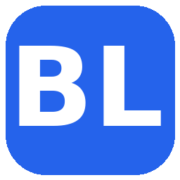 Bluehost logo