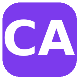 Canva logo