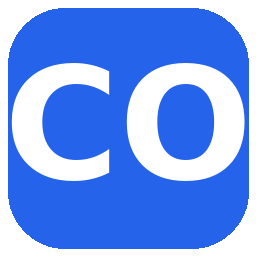Copy.ai logo