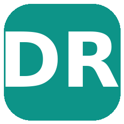 DreamHost logo