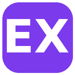 ExpressVPN logo