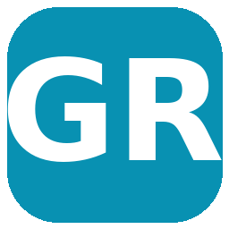Grammarly logo