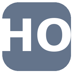 Hostinger logo