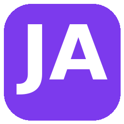 Jasper logo