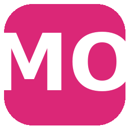 monday.com logo