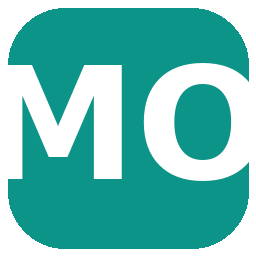 Moz logo