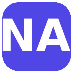 Namecheap logo