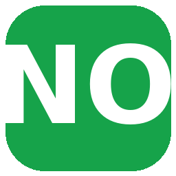 NordVPN logo