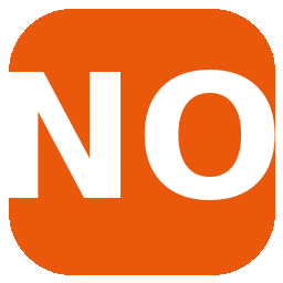 Notion logo