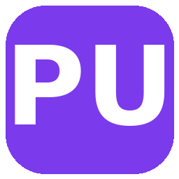PureVPN logo
