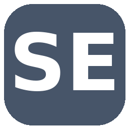 Semrush logo