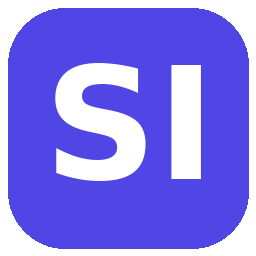 SiteGround logo