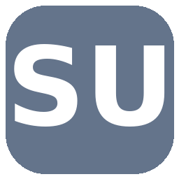 Surfshark logo