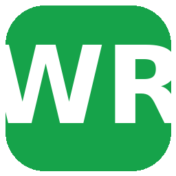 Writesonic logo
